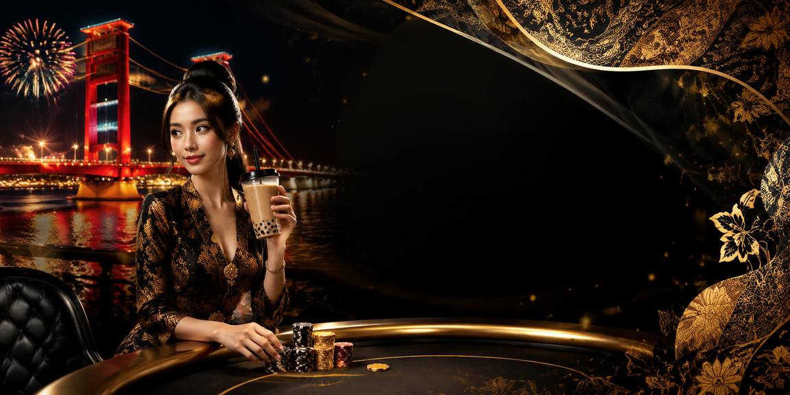 jet slot Understand your rights when you open an account with jet slot